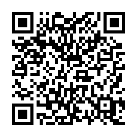 QR code for 7382PG