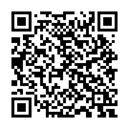 QR code for 7382RX