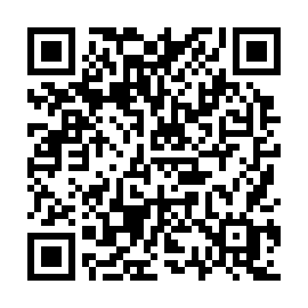 QR code for 73834G
