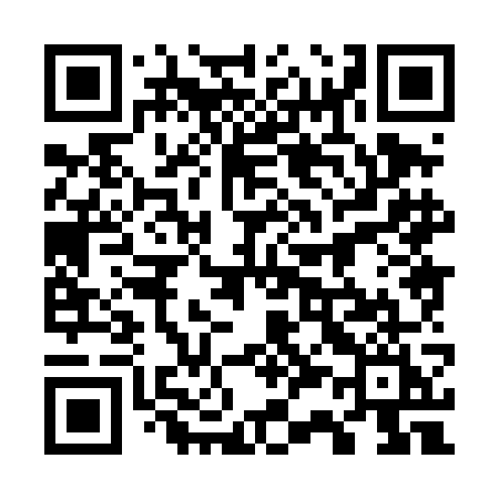QR code for 7384GI