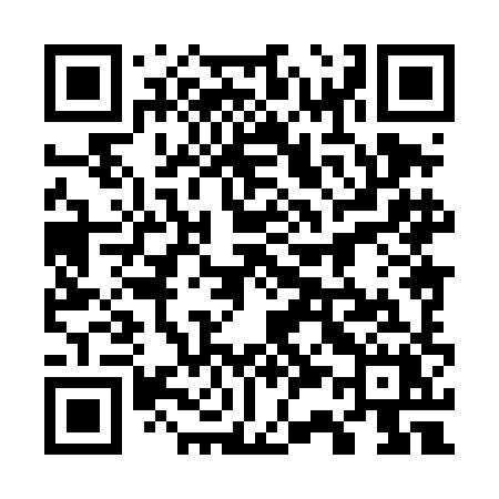 QR code for 7384HX