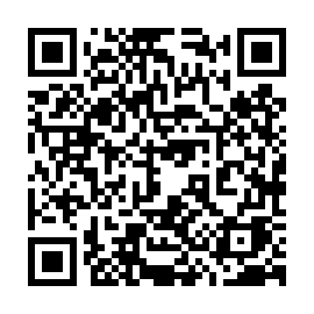 QR code for 7384WA