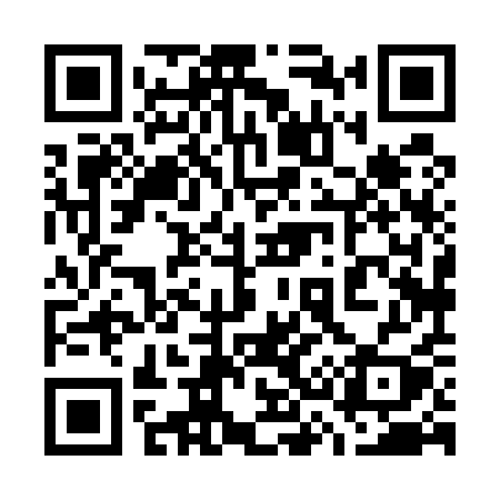 QR code for 73851Y