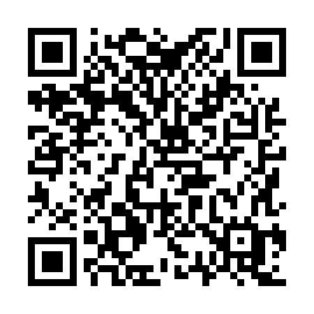 QR code for 73858G