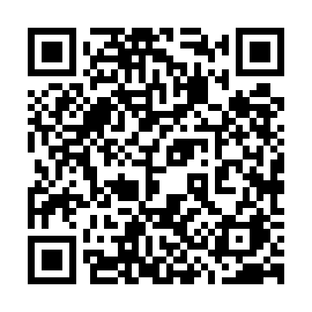 QR code for 7385BA