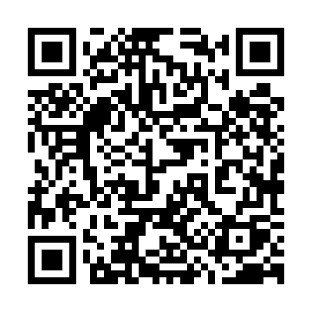 QR code for 7385GQ