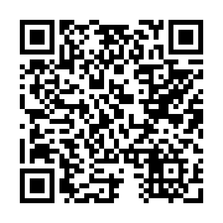 QR code for 73861G