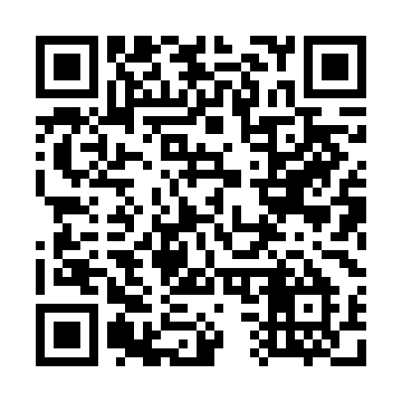 QR code for 7386MM