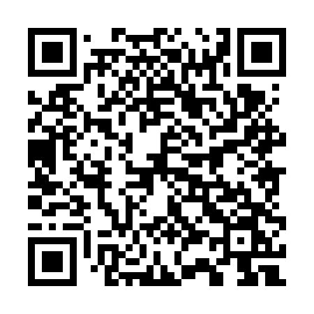 QR code for 7386TN