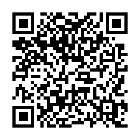 QR code for 73875D