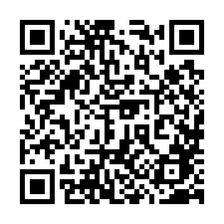QR code for 73878B