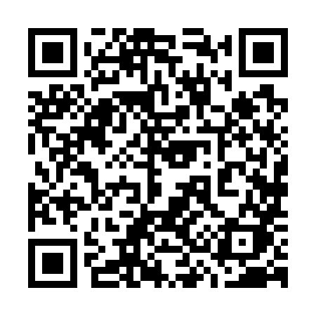 QR code for 73878K