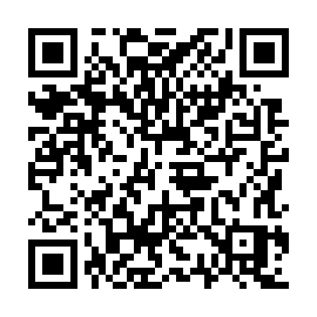 QR code for 73878S