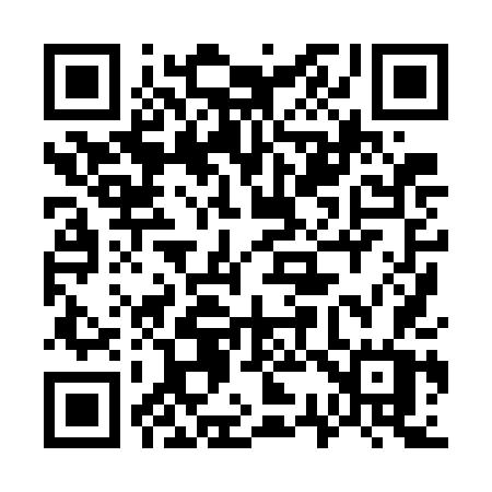 QR code for 7387DW