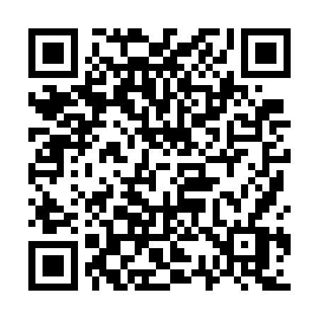 QR code for 7387FV