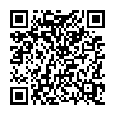 QR code for 7387IG
