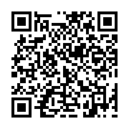 QR code for 7387ZO