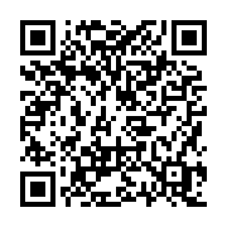 QR code for 7388JF