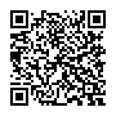 QR code for 7388JR