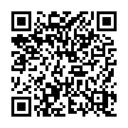 QR code for 7388SX