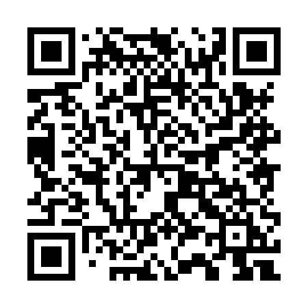 QR code for 7388UI