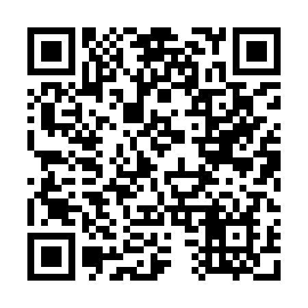 QR code for 7389PN