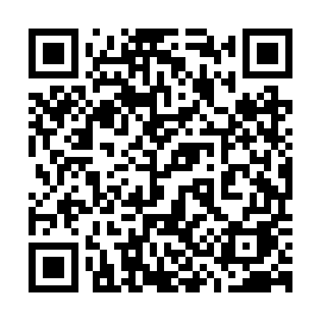 QR code for 738BUA