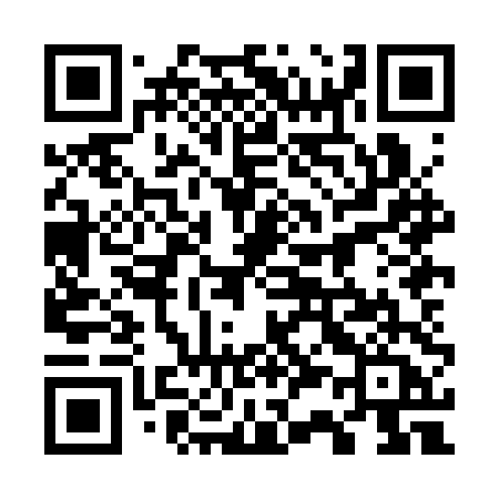 QR code for 738CTA