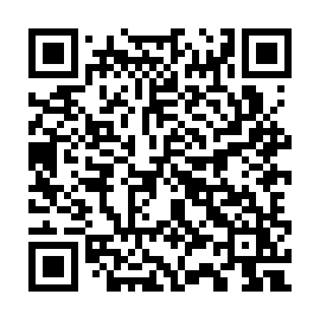 QR code for 738CXZ
