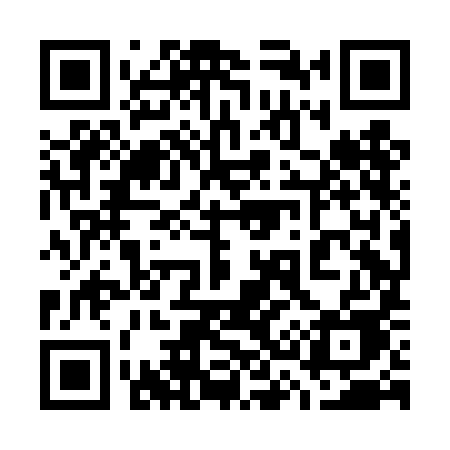 QR code for 738DIE