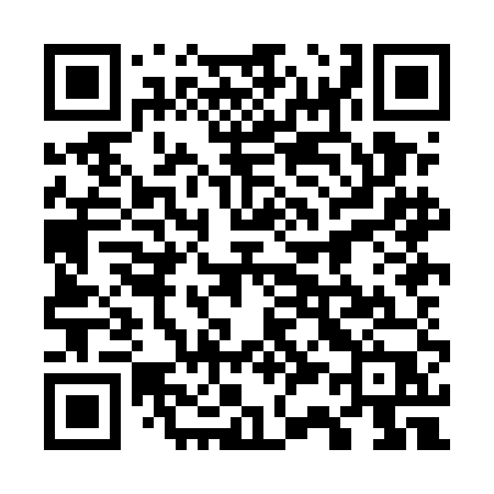 QR code for 738EEP