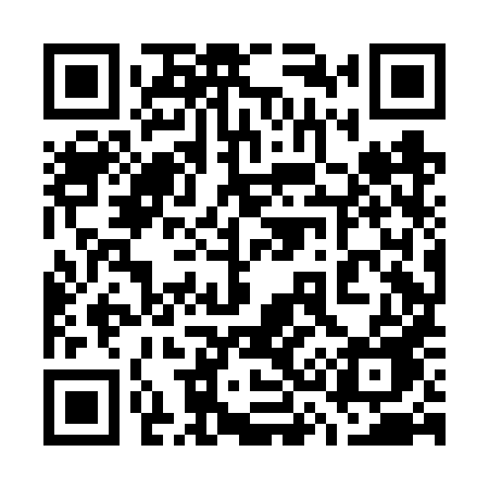 QR code for 738FXE