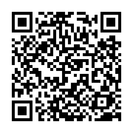 QR code for 738GCJ