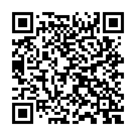 QR code for 738GTI