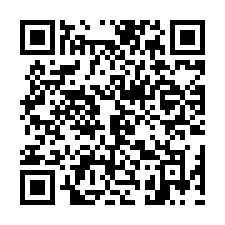 QR code for 738HJO