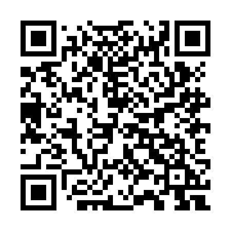 QR code for 738JJE