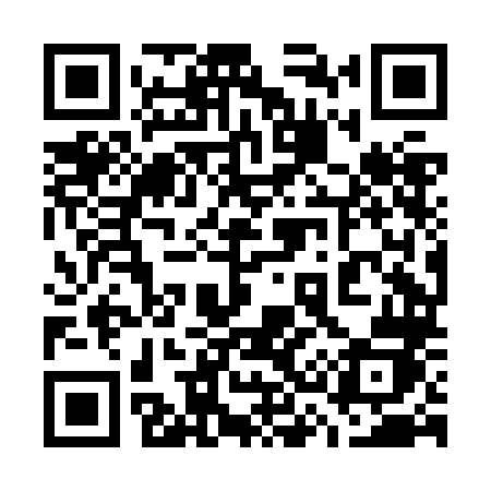 QR code for 738JLJ