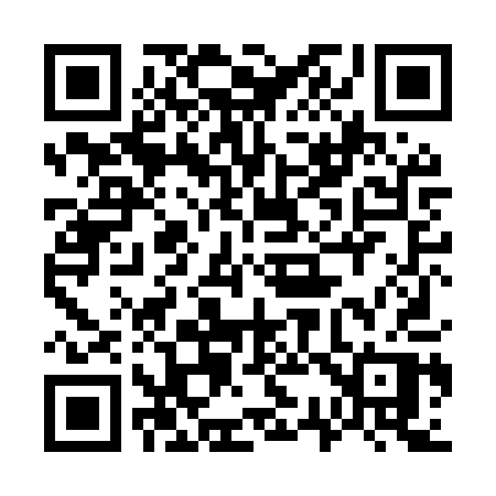 QR code for 738MQP