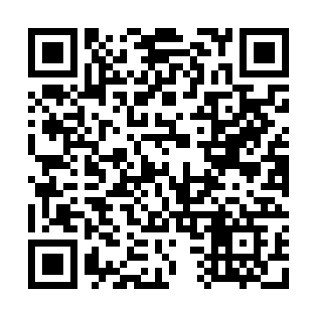 QR code for 738NBG