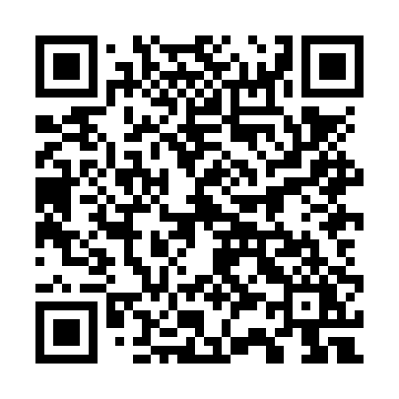QR code for 738NPY