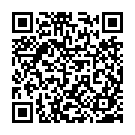 QR code for 738NYL