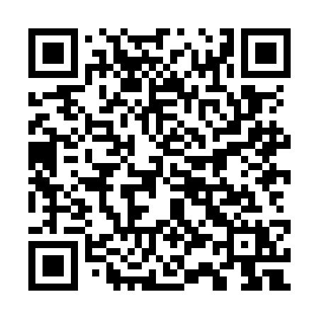 QR code for 738OCX