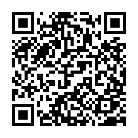 QR code for 738OMP