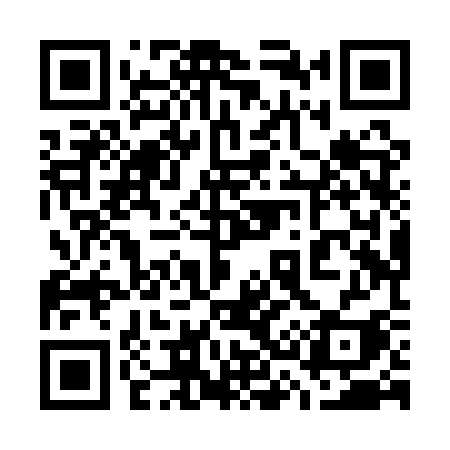 QR code for 738QSI