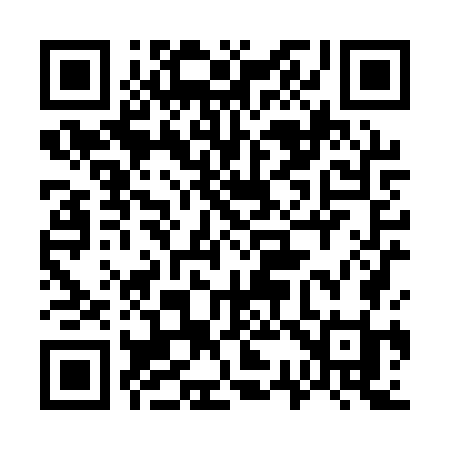 QR code for 738QWI