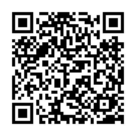 QR code for 738RGM