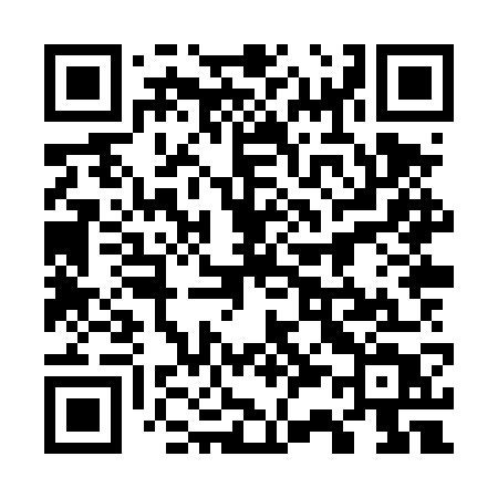 QR code for 738TWT