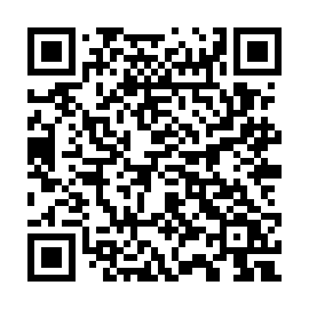QR code for 738UBV