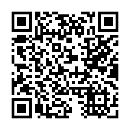 QR code for 738XMN