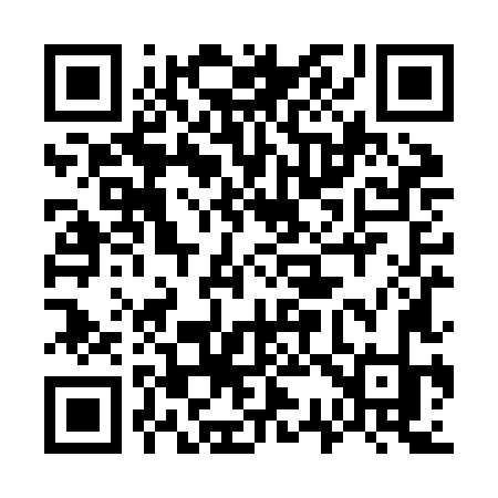 QR code for 738ZLK
